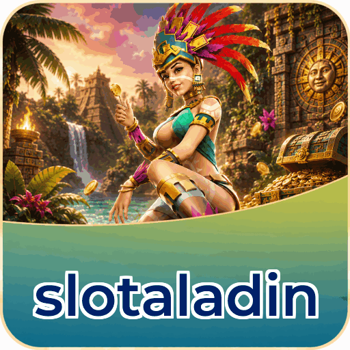 slotaladin Indonesia