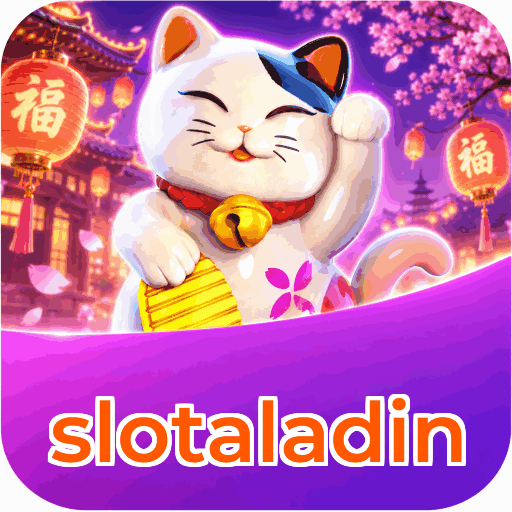 slotaladin