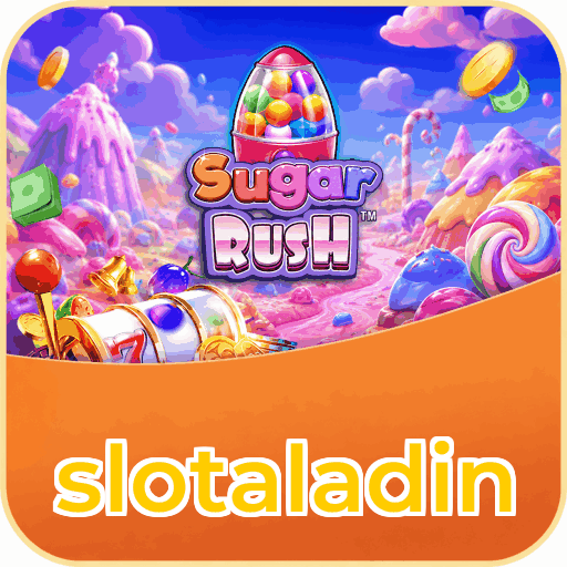 slotaladin Indonesia