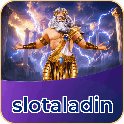 slotaladin