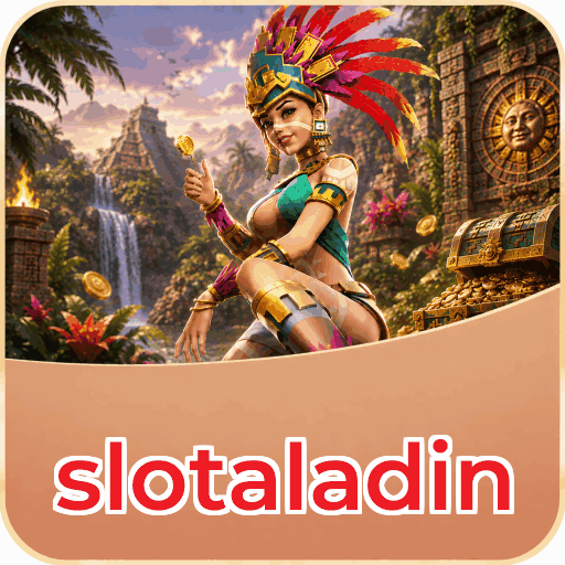 slotaladin