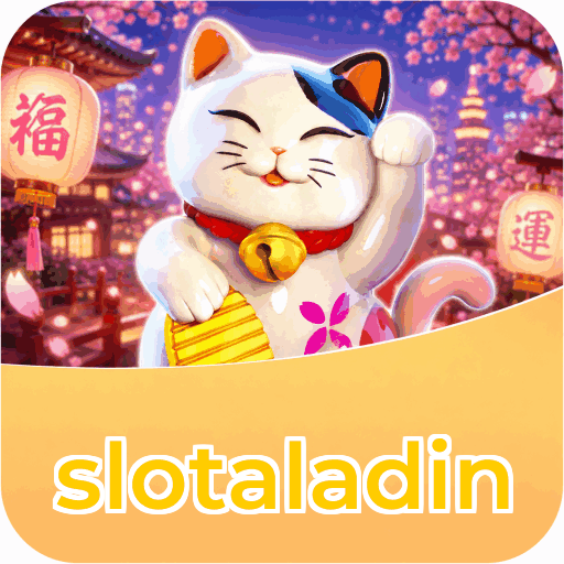 slotaladin