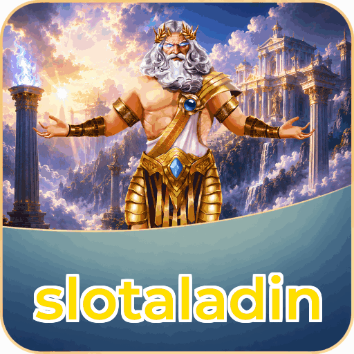 slotaladin